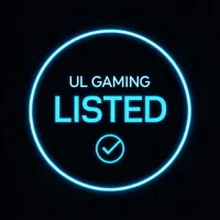 UL Gaming Listed