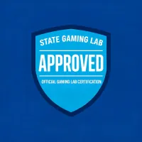 State Gaming Approval