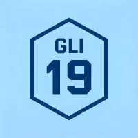GLI-19