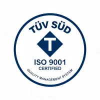 TUV Sud